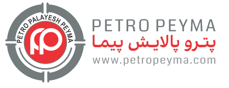 لوگوی پترو پالایش پیما