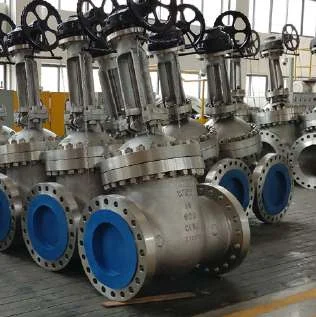شیرآلات صنعتی از کاتالوگ شرکت